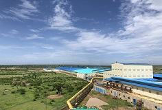 捷報(bào)再傳，塞內(nèi)二期及加納潔具項(xiàng)目一期即將進(jìn)入全面開(kāi)工建設(shè)階段